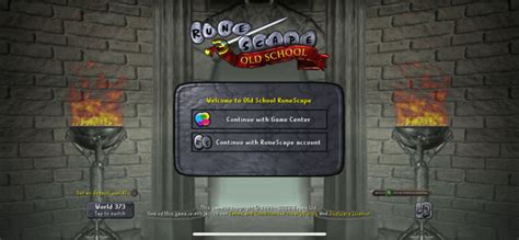 ohsrs login|Old School RuneScape .
